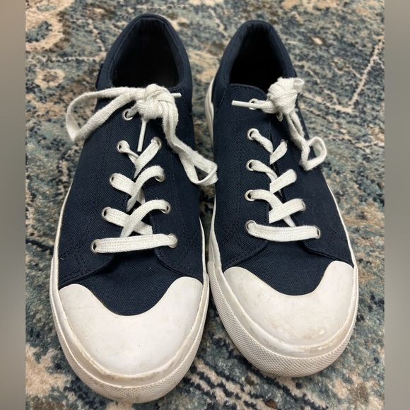 Sr Max Slip-Resistant Shoes - Picture 1 of 8